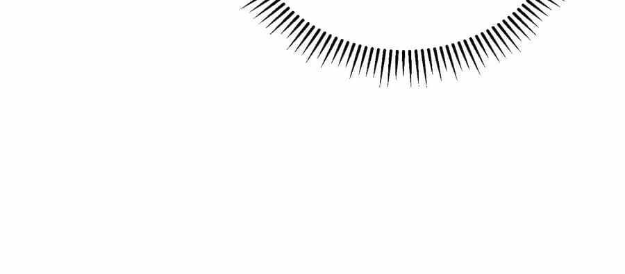 nhập hồn ma đạo tổ sư chapter 31.2 16