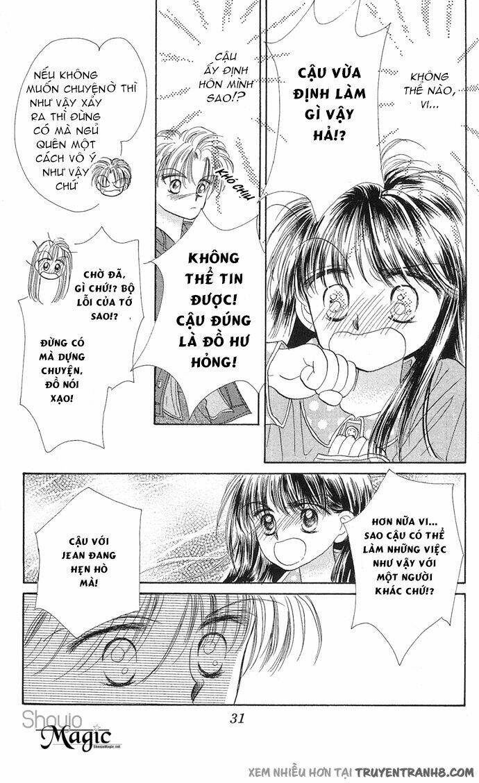 milk to vitamin chapter 6 35