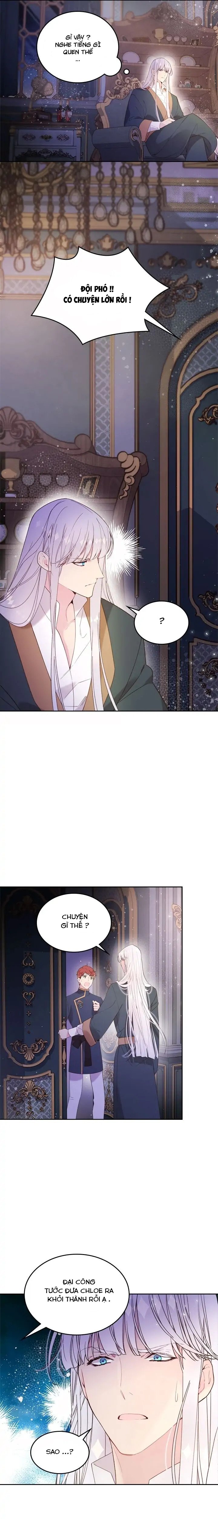 beatrice chapter 79 15