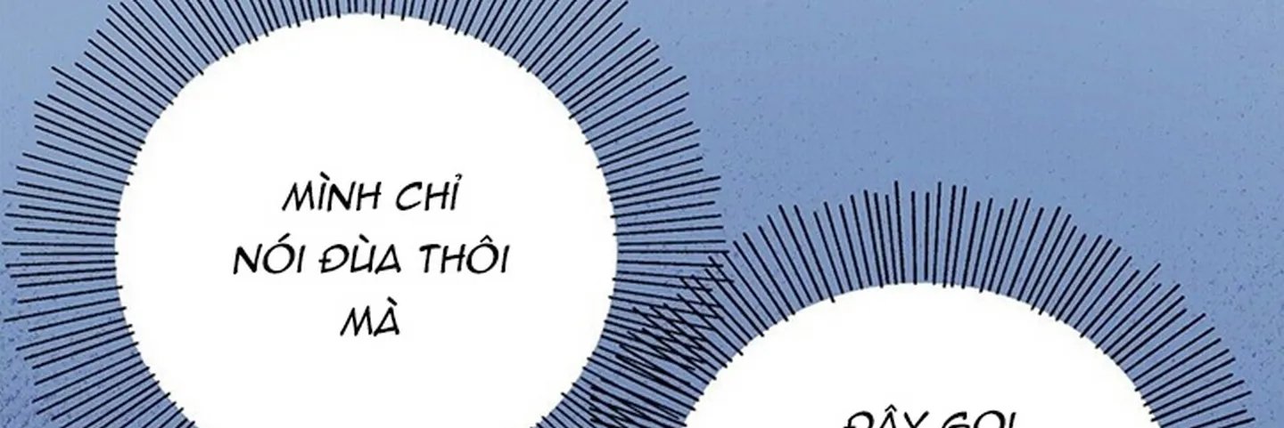 chuyện quái gì với giấc mơ đó vậy chapter 14 322