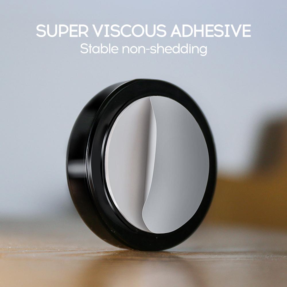 Đèn khử trùng cầm tay bằng tia cực tím