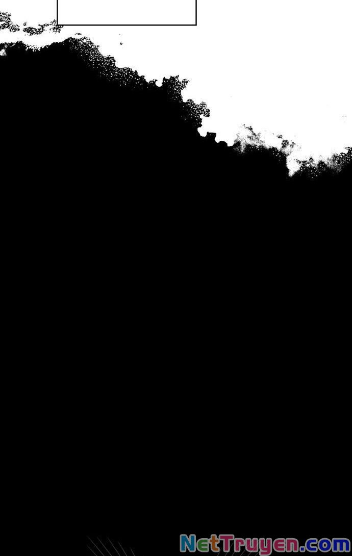 bị che khuất bởi ánh hoàng hôn chapter 25 18