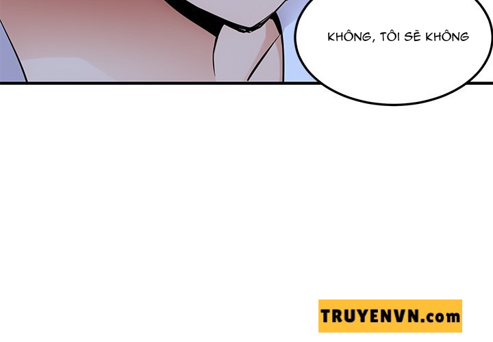 dog on patrol chapter 27 3