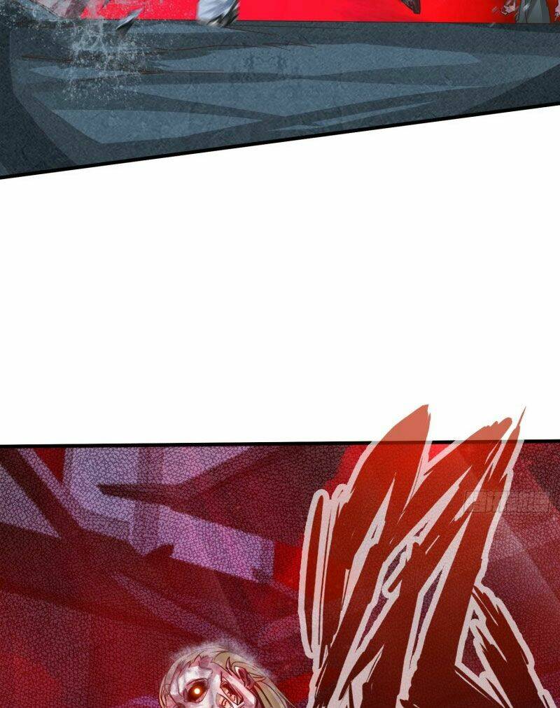 chư thiên ký chapter 294 7