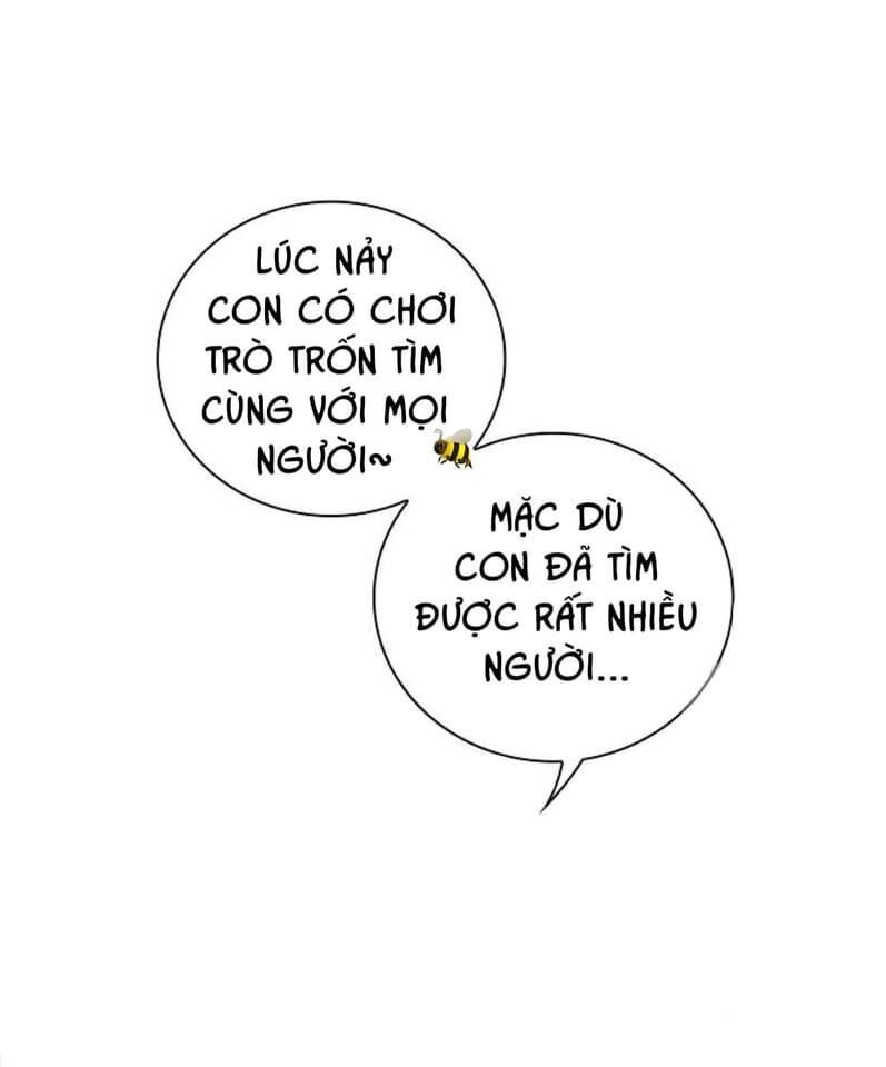 xuyên không trở thành mẹ của nhân vật phản diện chapter 34 35