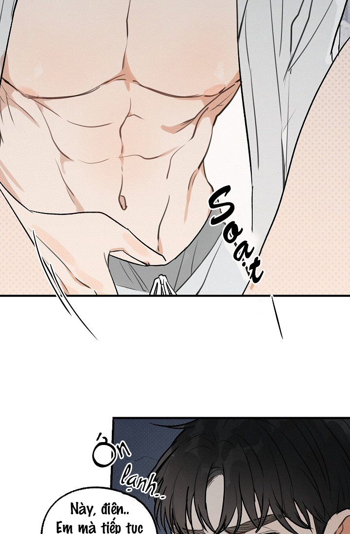 gia đình bại hoại chapter 7 40