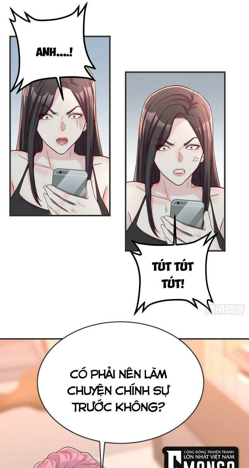 y thánh thiên tài tại hoa đô chapter 31 1