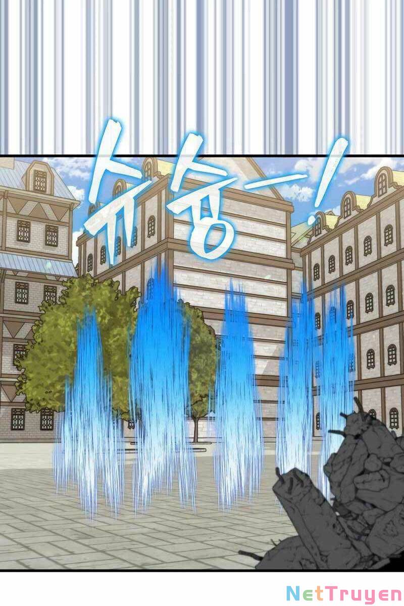 ngủ để thăng cấp chapter 68.1 18