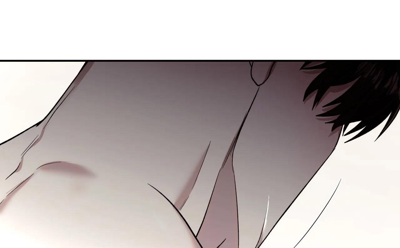 ám ảnh pheromone chapter 50 27