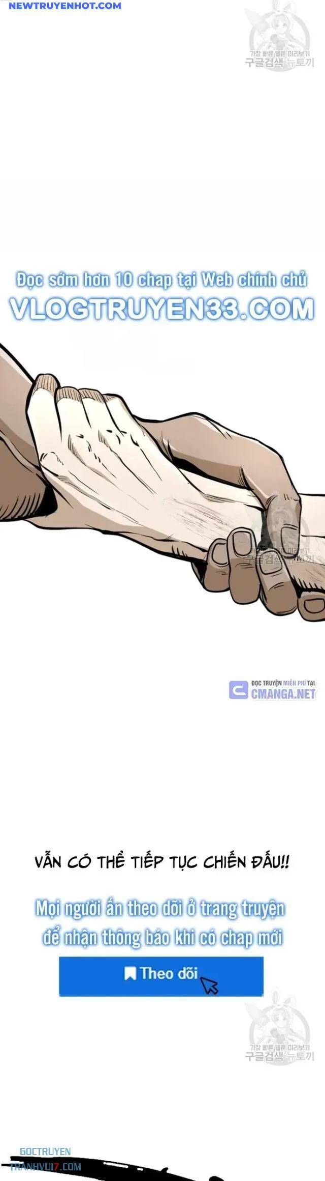 shark - cá mập chapter 235 46