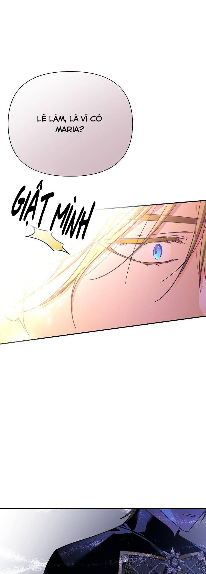 tôi đã ở đây ngay từ đầu chapter 56 39