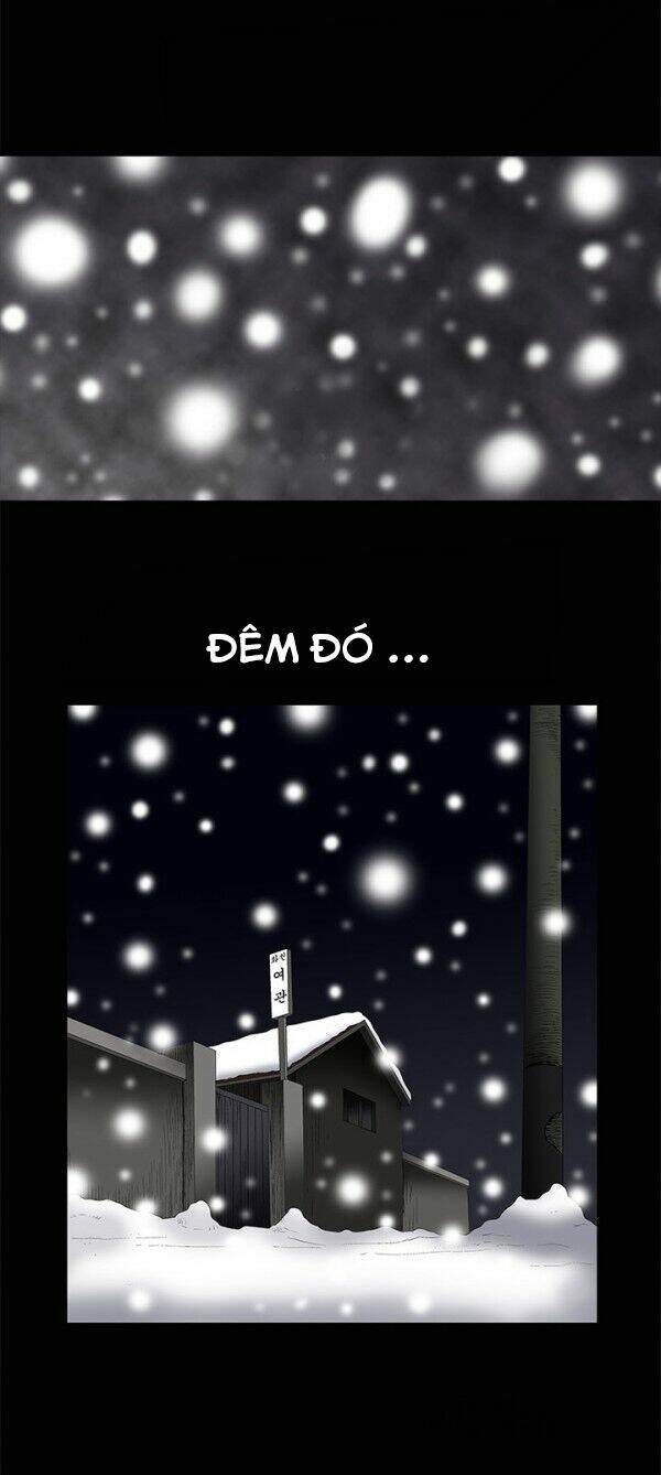 seduction - quyến rũ chapter 14 20