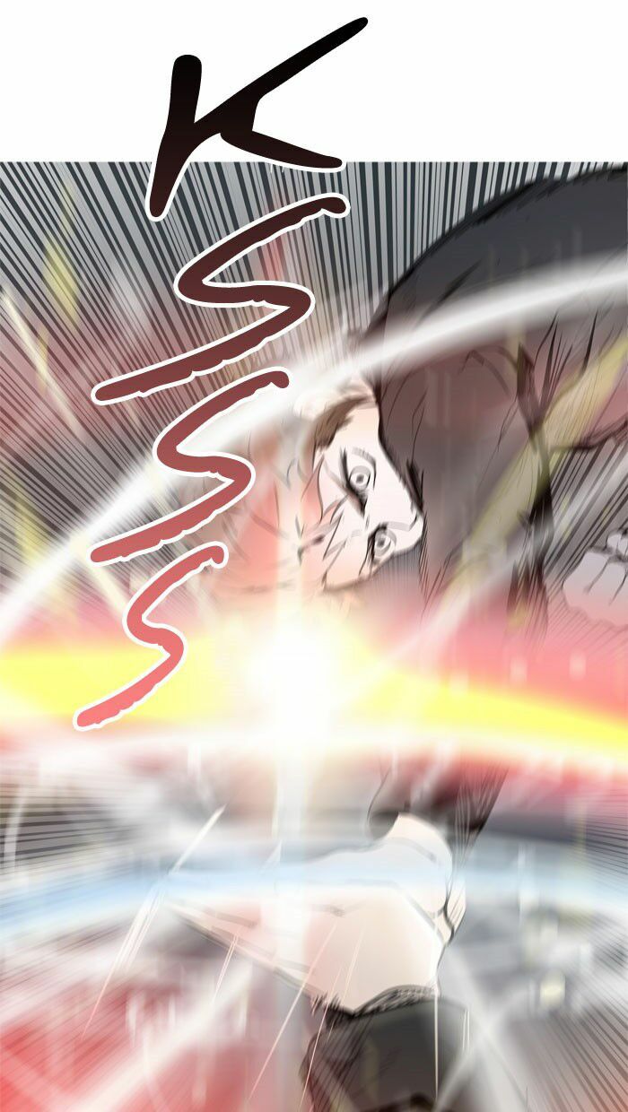 tòa tháp bí ẩn 2 chapter 266.5 57