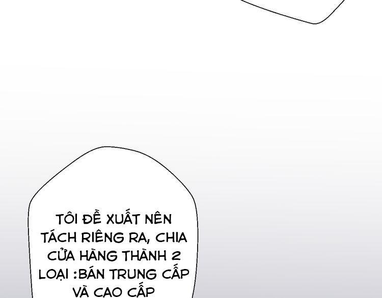 cuộc chiến tình yêu chapter 20 95
