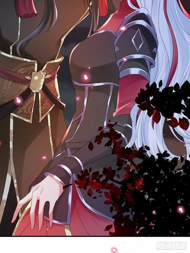 mạt thế nữ vương chapter 5.2 11