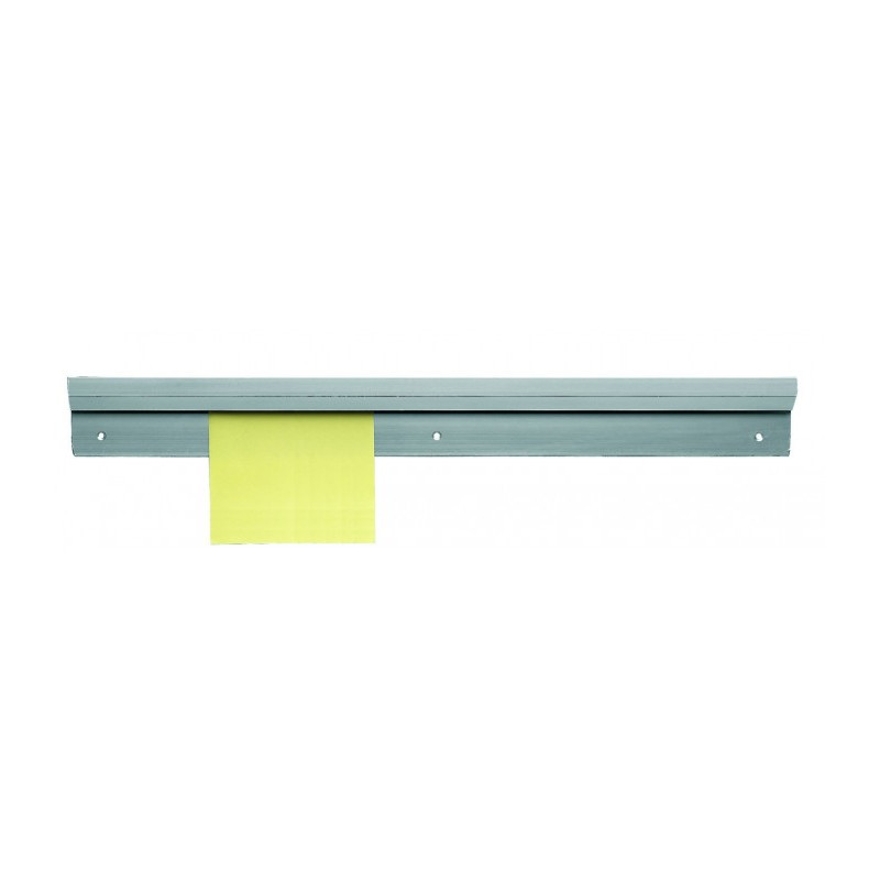 Thanh Kẹp Giấy Order Lacor