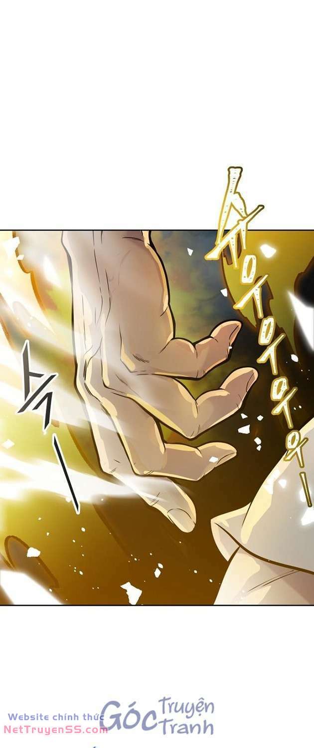 cuộc chiến trong tòa tháp chapter 600 96