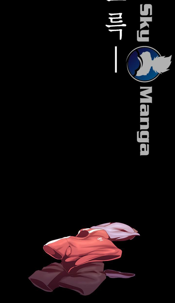 tân thế giới tuyệt vời chapter 92 59