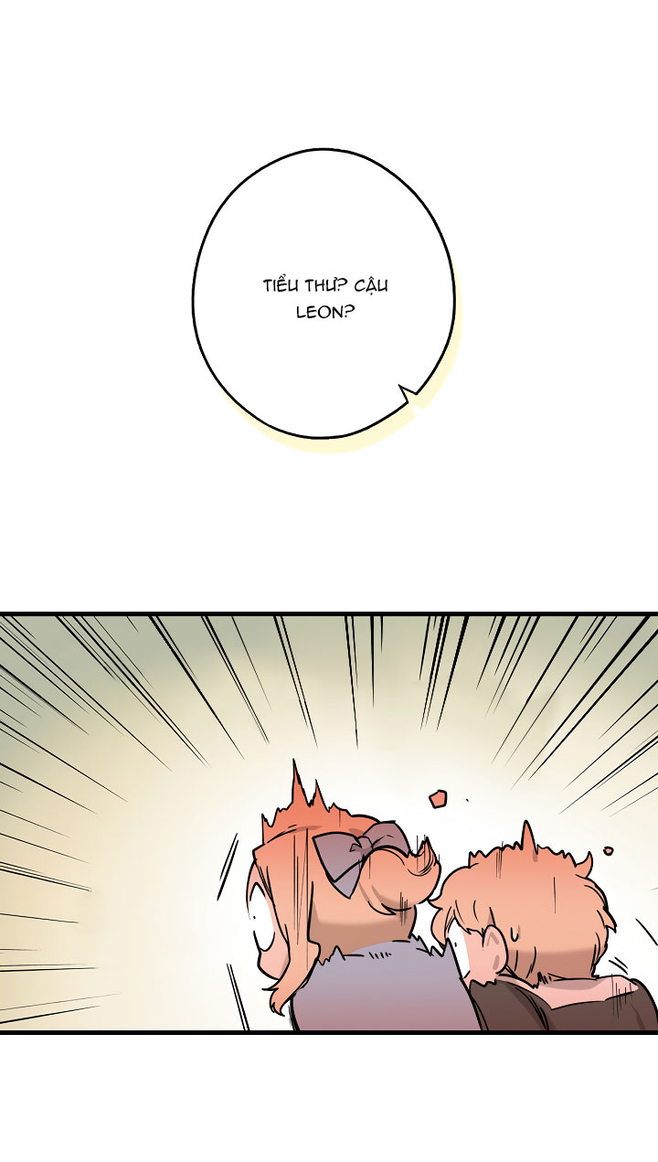 cổ tích về người mẹ kế chapter 42 27