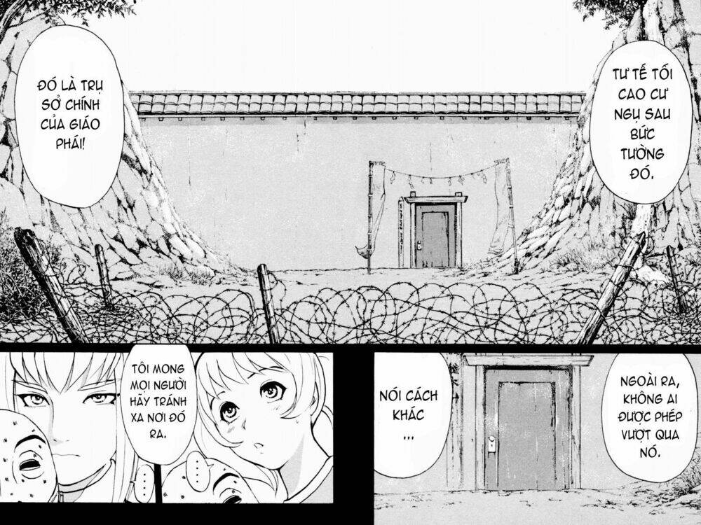 detective academy q chapter 20 6