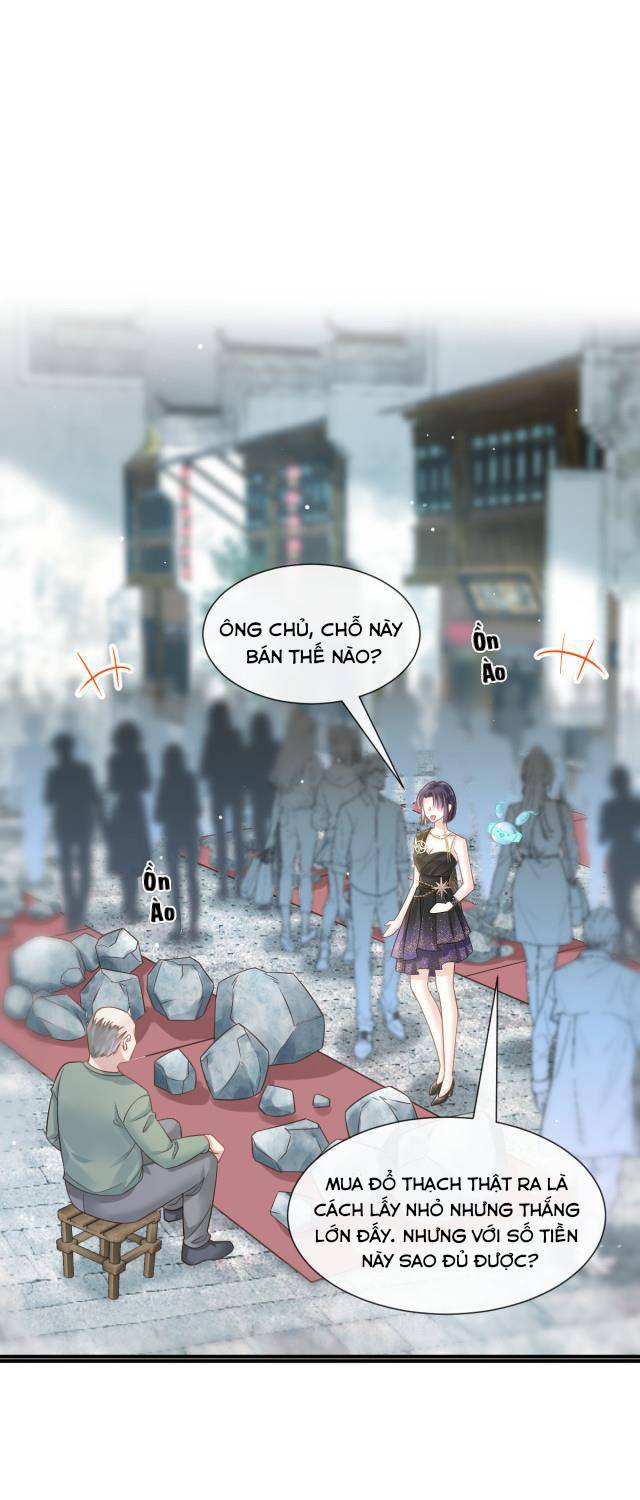 chiến lược lạm dụng al toàn năng chapter 2 29