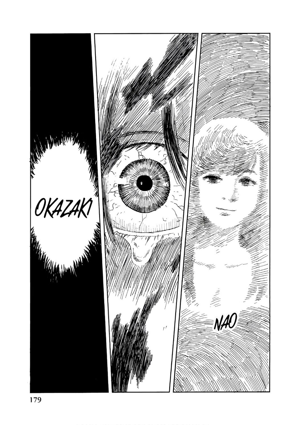 happiness chapter 40 31