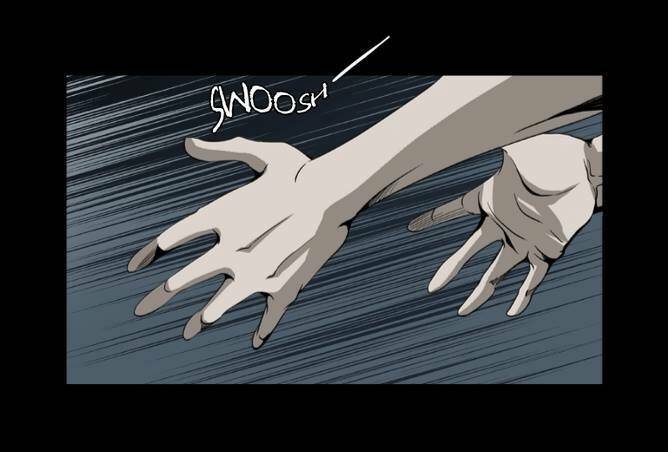 shriek-2 chapter 12 37