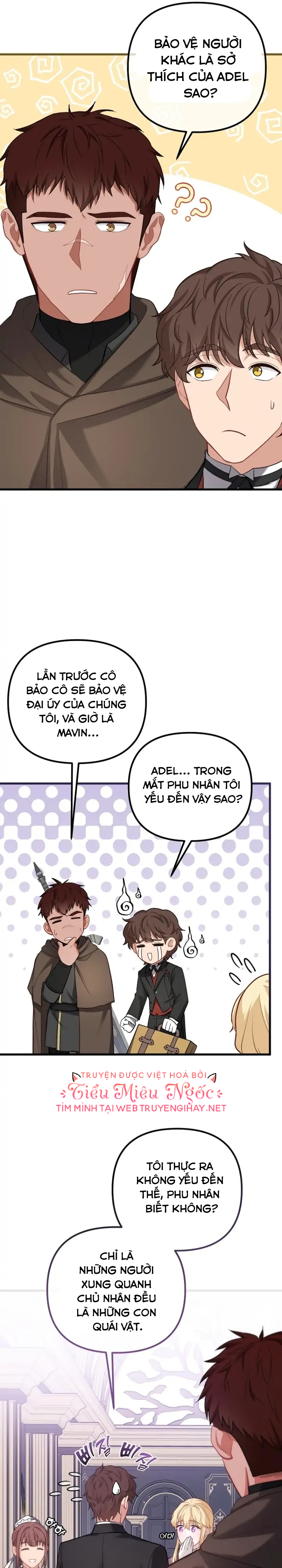 màn đêm tối của adeline chapter 13.2 7