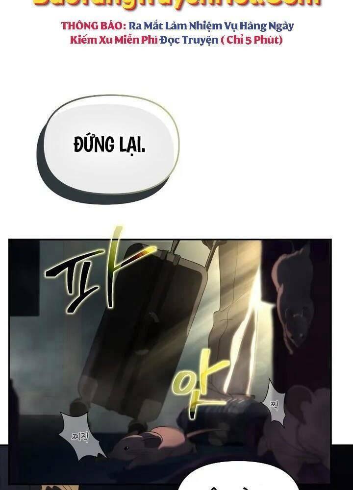 sự trở lại của người chơi sau 10000 năm chapter 21 4