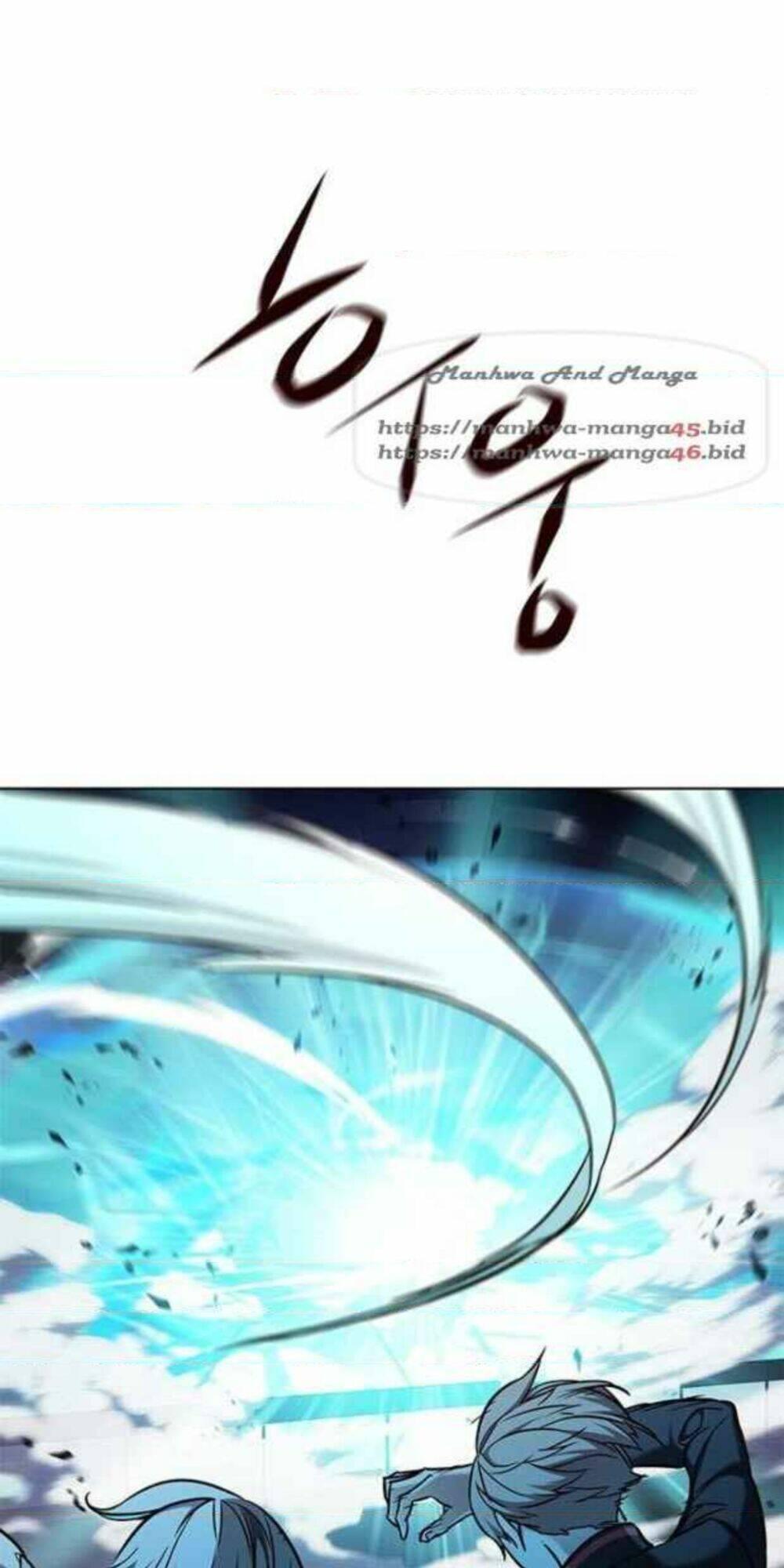 biến thân thành mèo chapter 154 63