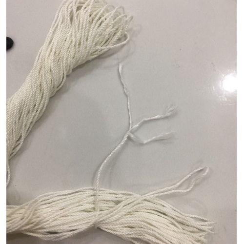 Diều, cuộn dây diều bền dai giá rẻ tiện lợi FBM 006