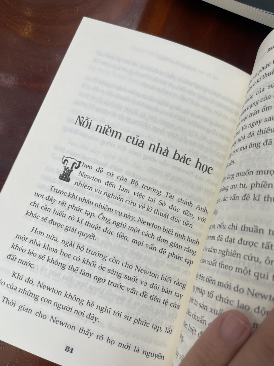 (Bộ 5 cuốn) BỘ SÁCH KỂ CHUYỆN CUỘC ĐỜI CÁC THIÊN TÀI: Andersen, Alfred Nobel, Albert Einstein, Isaac Newton, Évariste Galois – Rasmus Hoài Nam biên soạn – Tân Việt – bìa mềm