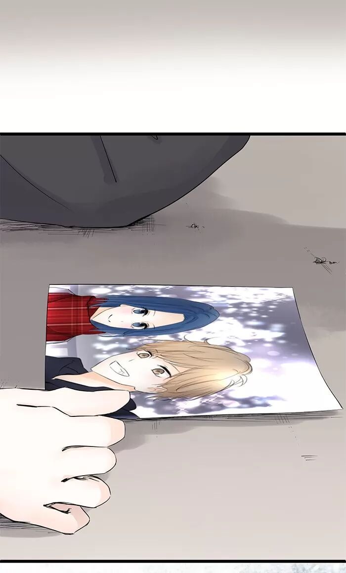 choco ngọt ngào chapter 63 8