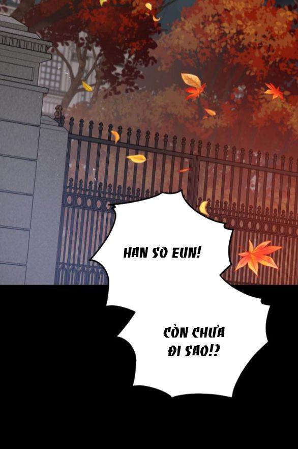 Nóng Lòng Muốn Giày Vò Em chapter 72.2 26