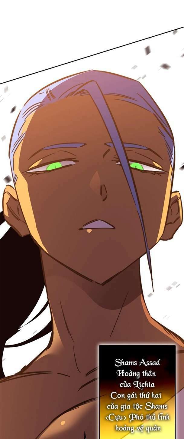 ex & ash chapter 91 75