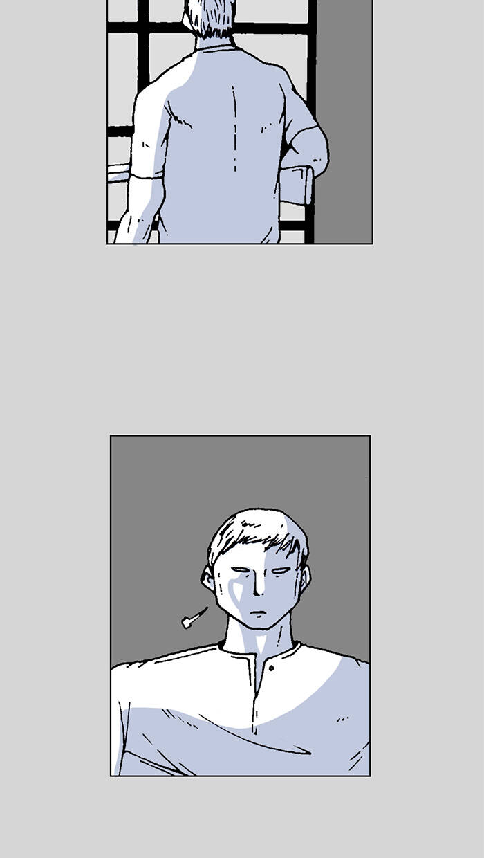 mắc kẹt trên mặt trăng chapter 41.1 29