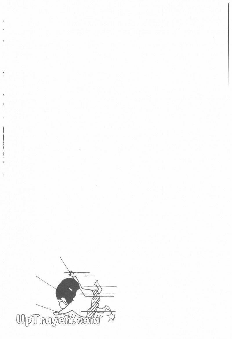 crayon shin-chan cậu bé bút chì chapter 45 44