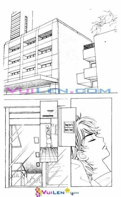 hội trừ ma chapter 7 4