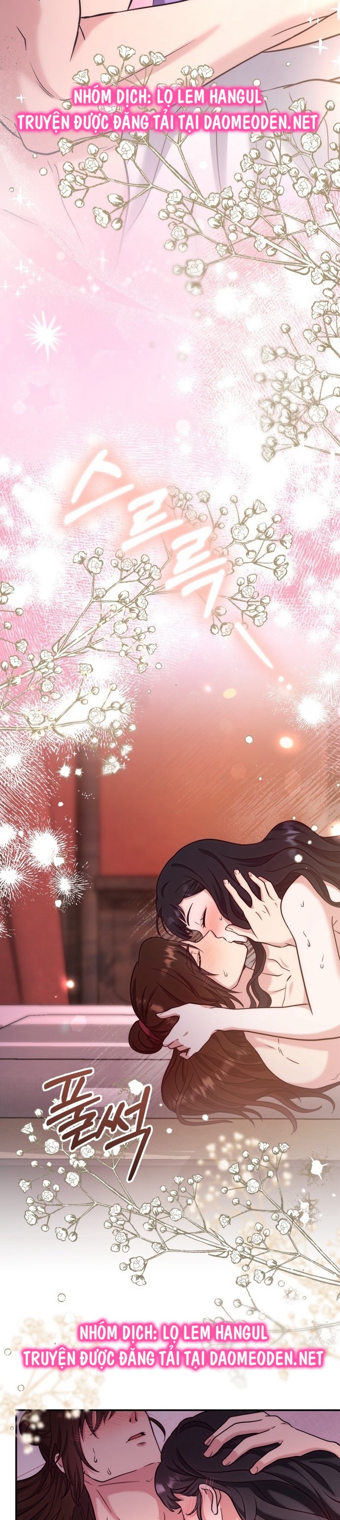 cao thủ chốn hậu cung chapter 148 16