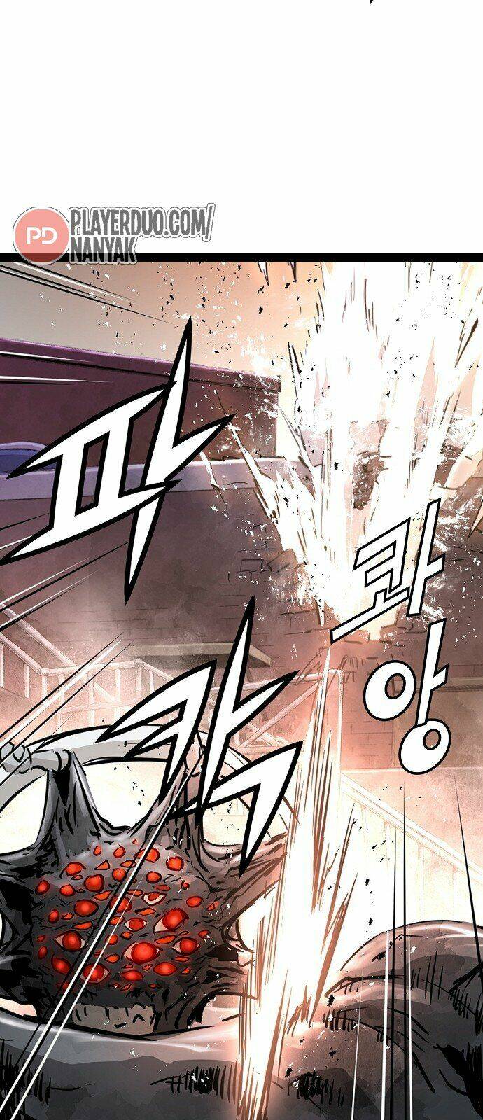 hứa lan chapter 101 33