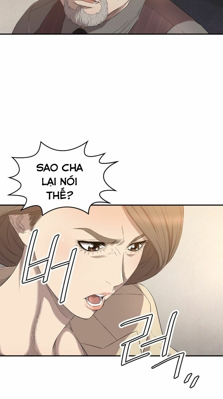 câu lạc bộ ngoại tình chapter 11 8