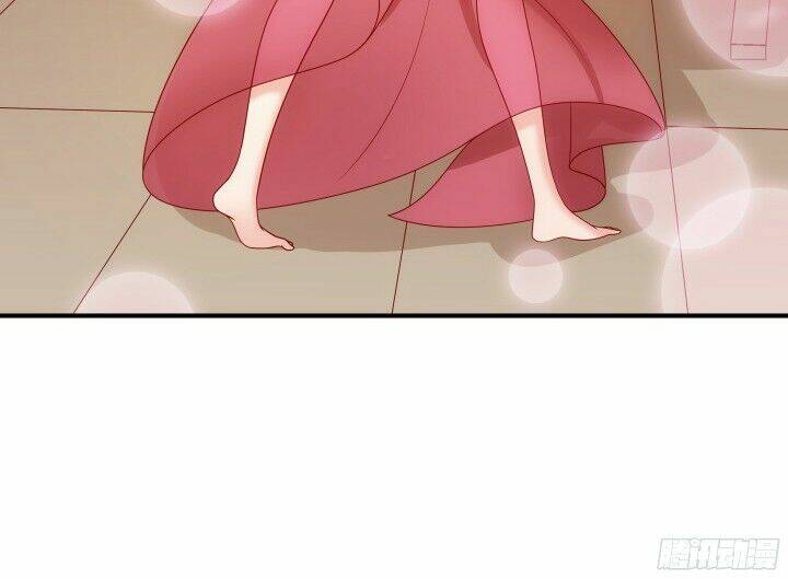 đô đốc đại nhân sủng thê kí chapter 2.5 4