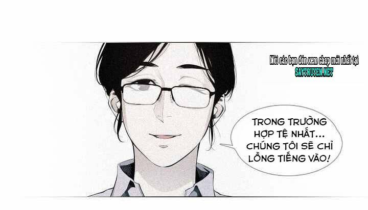 thước phim sự thật chapter 17 5