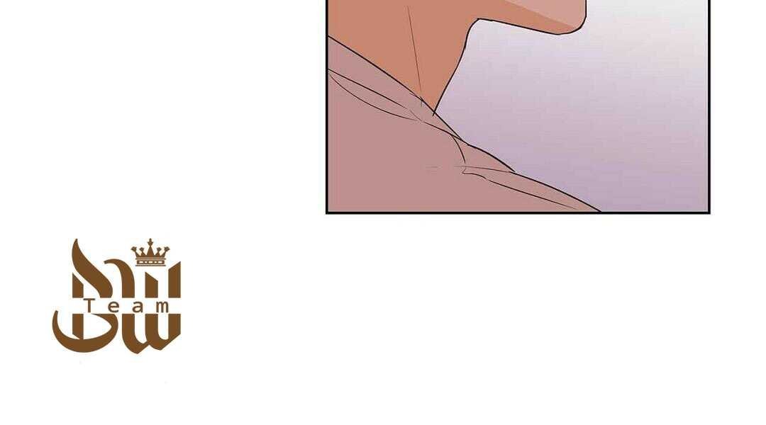 guide cấp b chapter 37 163