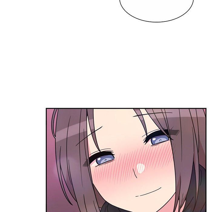 close as neighbors chapter 29 114