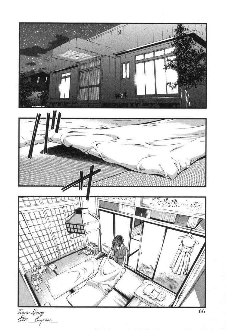 umi no misaki chapter 56 3