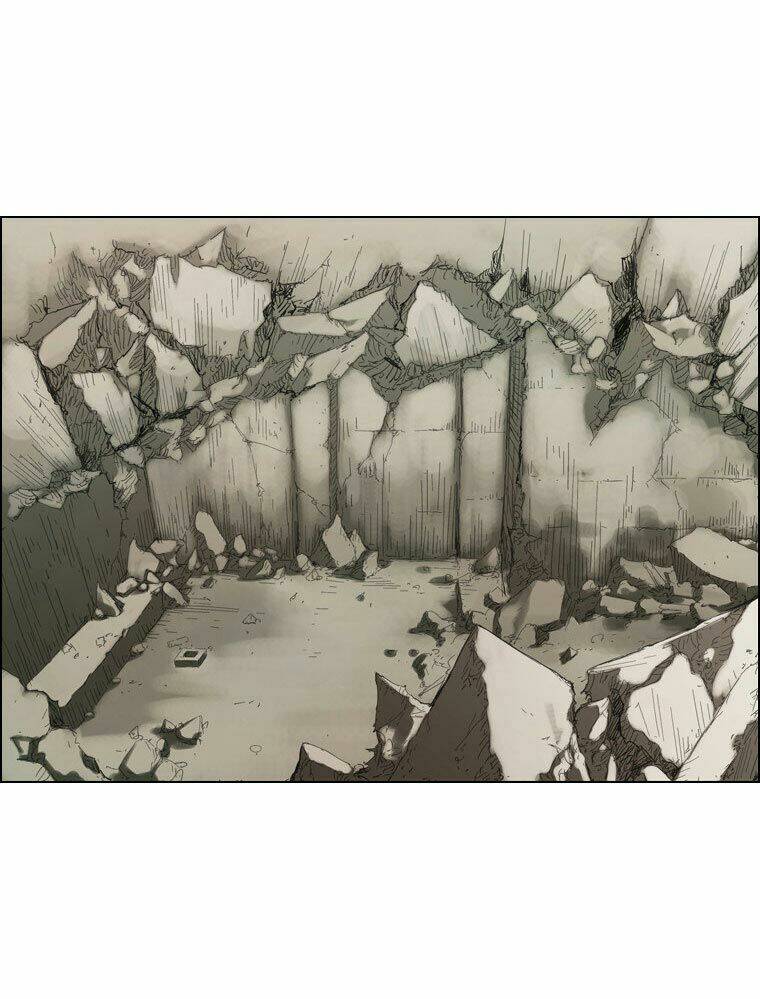 paladin chapter 40 23