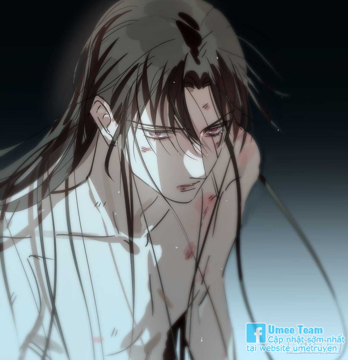 bắt lấy ngao ngao chapter 126 29