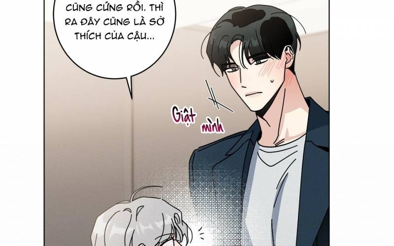 home five chapter 25 86