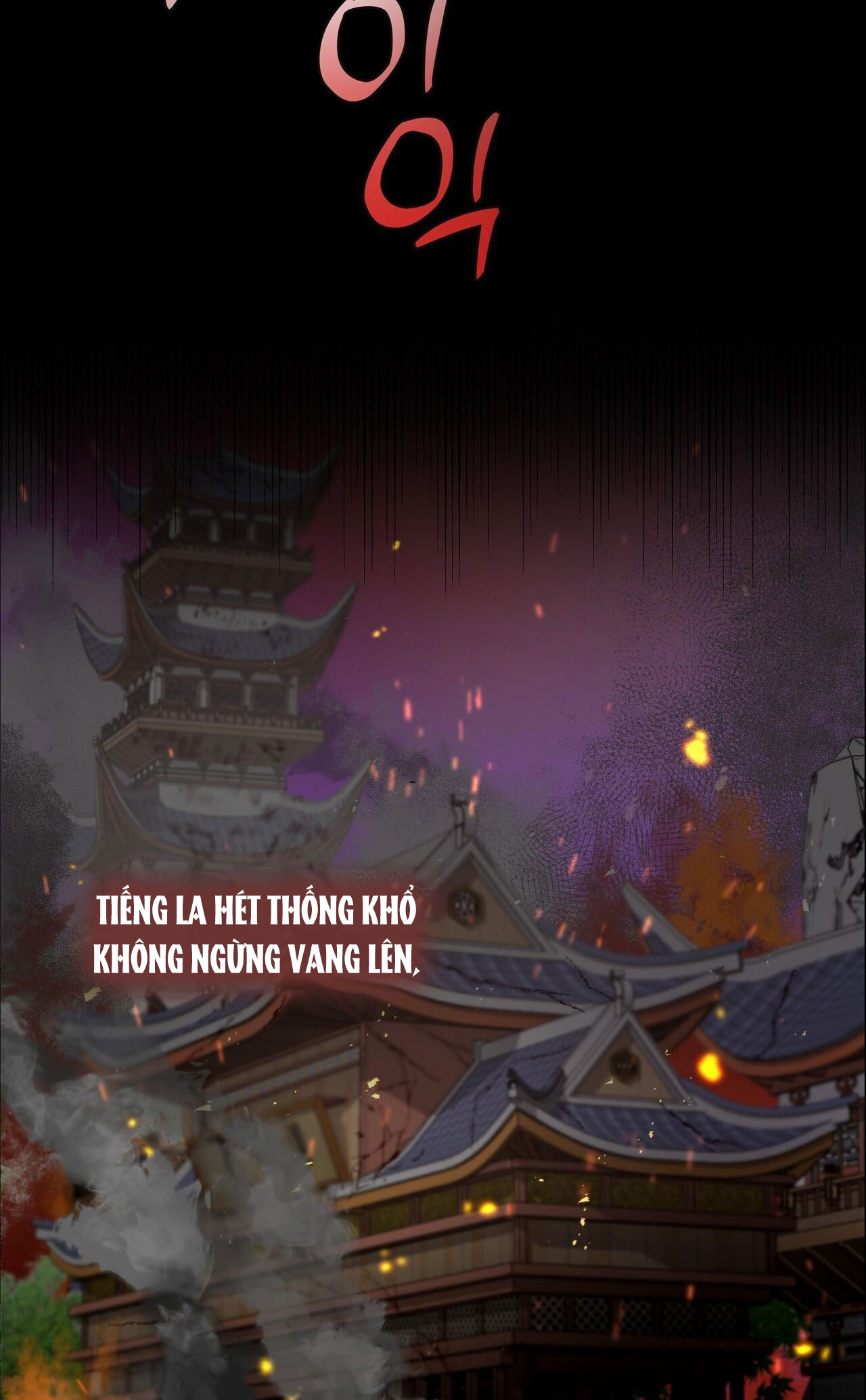 nâng niu nuôi dưỡng giáo chủ ma giáo chapter 2.1 28